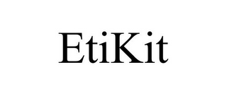 ETIKIT