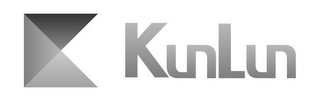 K KUNLUN