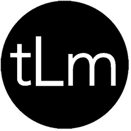 TLM