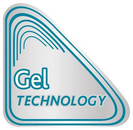 GEL TECHNOLOGY