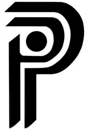 P P