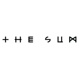 THE SUM