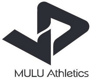 MULU ATHLETICS