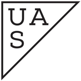 UAS