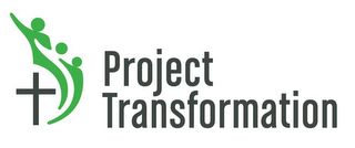 PROJECT TRANSFORMATION