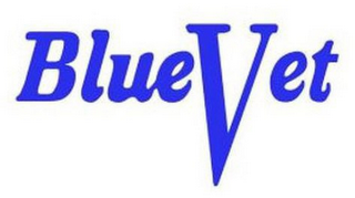 BLUEVET
