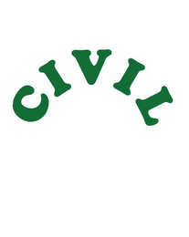 CIVIL