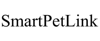 SMARTPETLINK