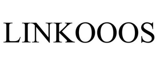 LINKOOOS