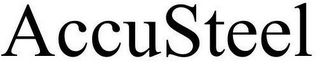 ACCUSTEEL