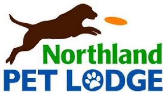 NORTHLAND PET LODGE