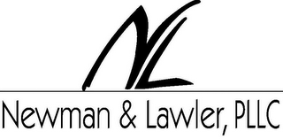 N L NEWMAN & LAWLER, PLLC