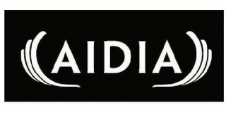 AIDIA