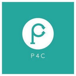 P P4C