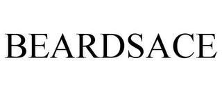 BEARDSACE