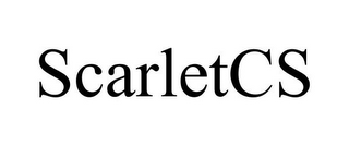 SCARLETCS