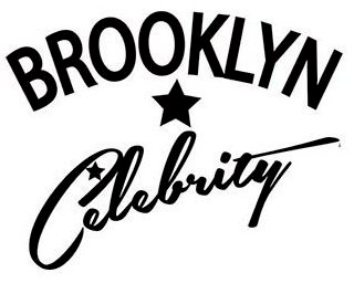 BROOKLYN CELEBRITY