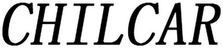 CHILCAR