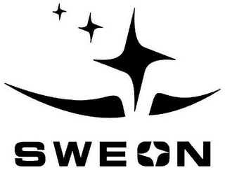 SWEON