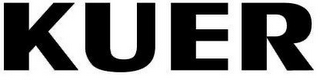 KUER