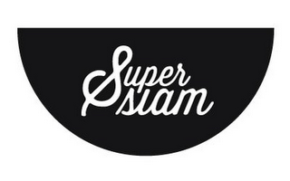 SUPER SIAM