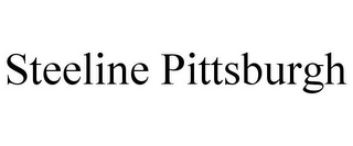 STEELINE PITTSBURGH