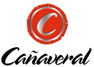 C CAÑAVERAL