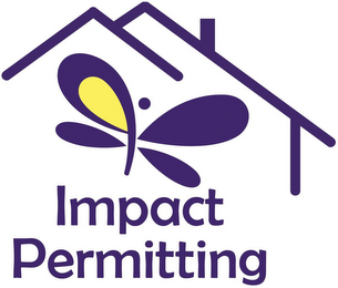 IMPACT PERMITTING