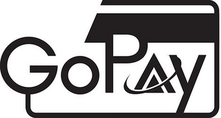 GOPAY