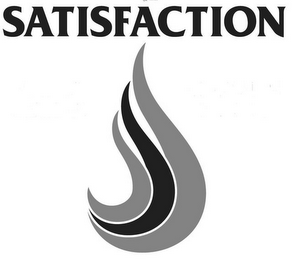 SATISFACTION