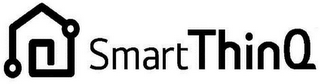 SMARTTHINQ