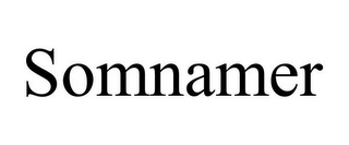 SOMNAMER