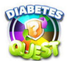 DIABETES QUEST