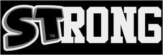 STRONG '06