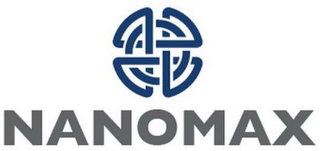 NANOMAX