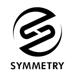 S SYMMETRY