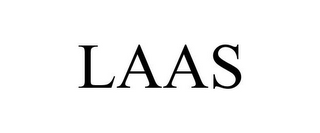 LAAS