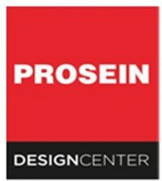 PROSEIN DESIGN CENTER