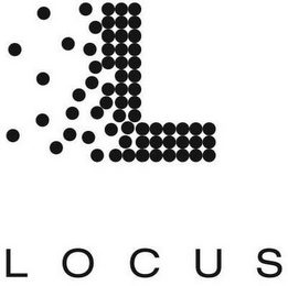 L LOCUS