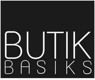 BUTIK BASIKS