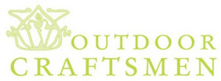 OUTDOOR CRAFTSMEN