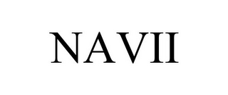 NAVII