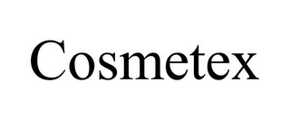 COSMETEX