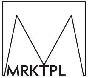 M MRKTPL