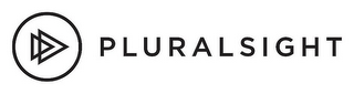 PLURALSIGHT