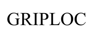 GRIPLOC