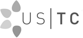US TC