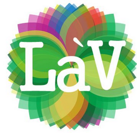 LA'V