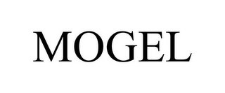 MOGEL