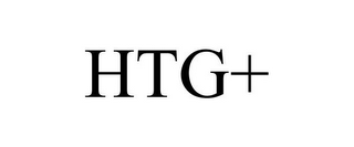 HTG+